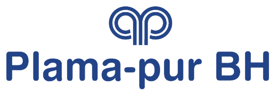 Plama-pur BH